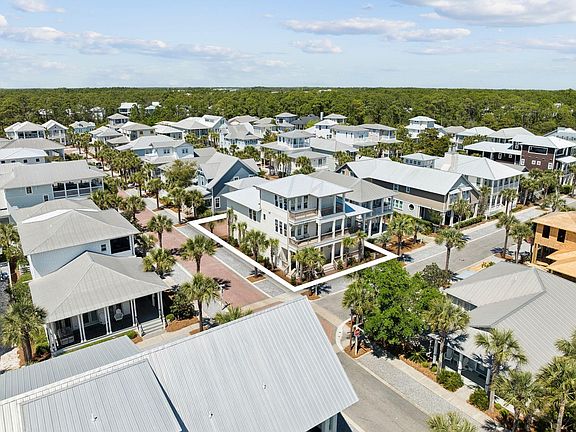 2nd image of 342 Beach Bike Way