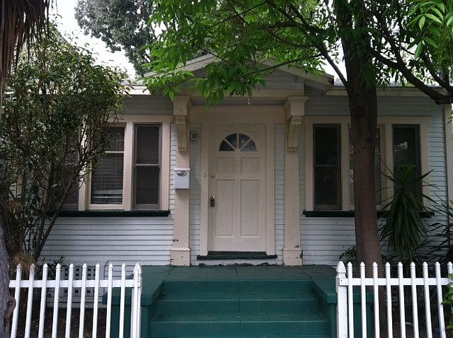 1st image of 207 Horizon Ave