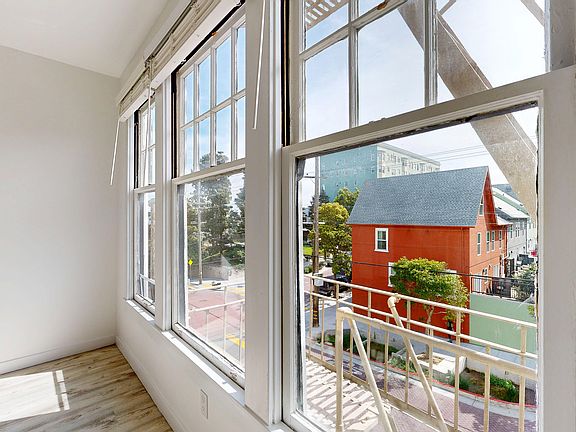 5th image of 400 Page St APT 203