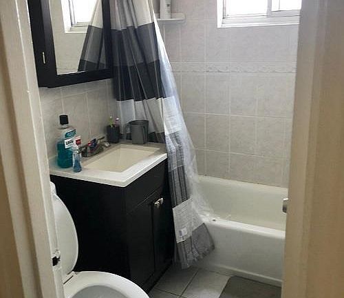 2nd image of 1497 W Terrace Cir