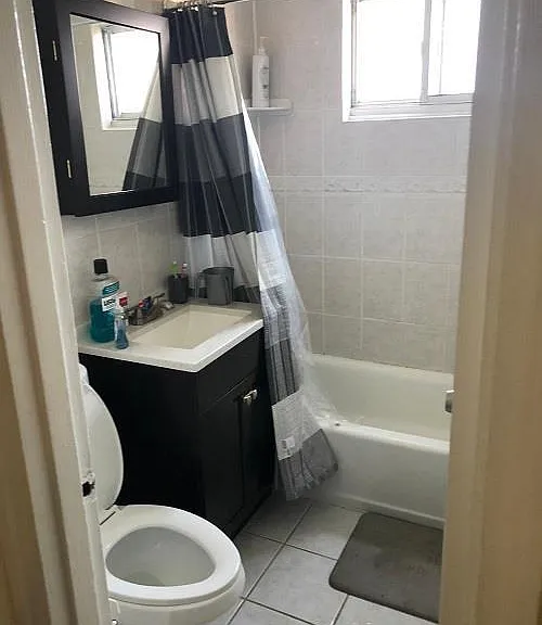 1497 W Terrace Cir — Photo 2