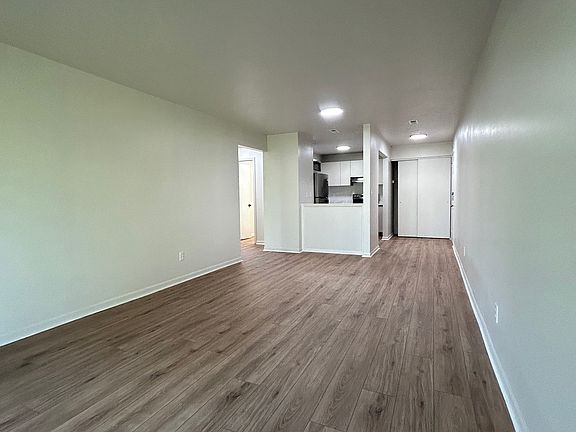 2nd image of 270 Mar Kim Dr APT 6