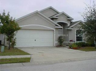 219 Haversham Way, Davenport, FL 33897
