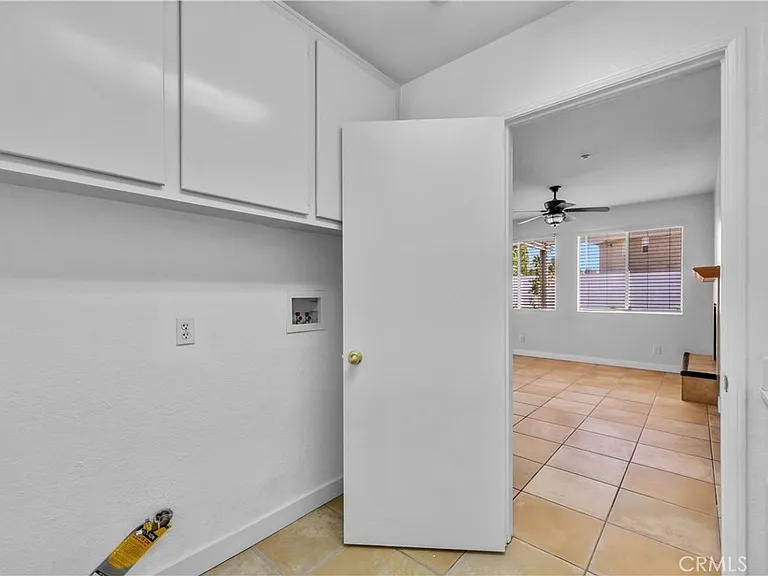 19177 Mission Grove Pkwy S — Photo 32