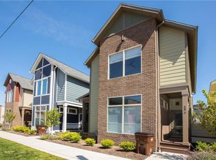 5870 Breakwater Ave, Cleveland, OH 44102
