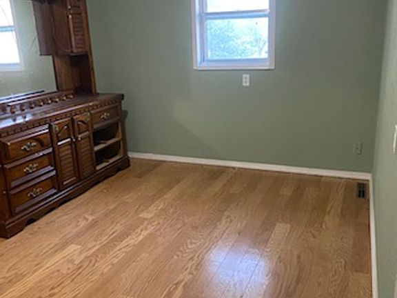 5th image of 2214 E 4th Ave #401B