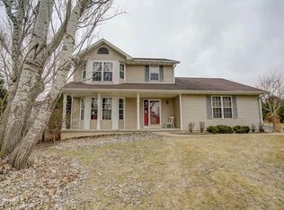 1902 S Thompson Dr, Madison, WI 53716