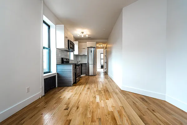 Rented by Nooklyn NYC LLC | media 27