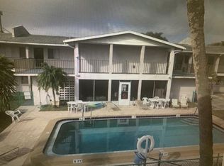 3101 Bee Ridge Rd APT 104, Sarasota, FL 34239