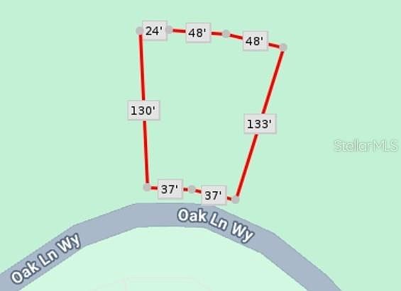 5th image of Oak Lane Way Lot 11