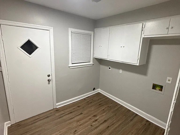 1131 N Watkins St — Photo 8