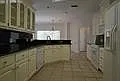 212 North Cir — Photo 6