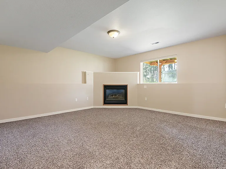 12503 N Ruby St — Photo 17