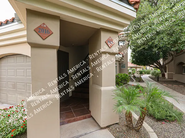 8653 E Royal Palm Rd, Scottsdale, AZ