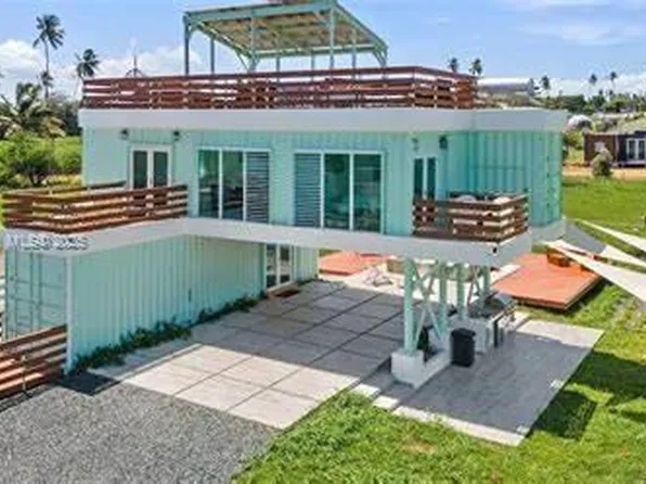 2 Mar, Isabela, PR 00662