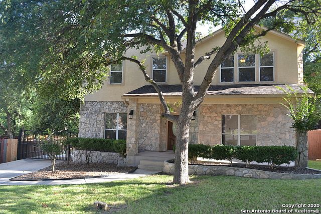1st image of 8422 Tesoro Perdido