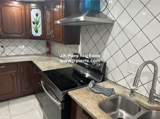 13 Montgomery Ave, Somerville, MA 02145