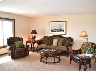 5820 W Old Shakopee Rd, Minneapolis, MN 55437