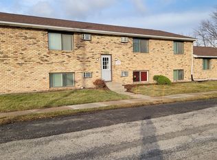 1628 L St SW #6, Cedar Rapids, IA 52404