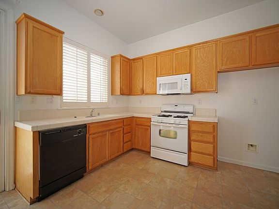 2nd image of 6436 Cormorant Cir