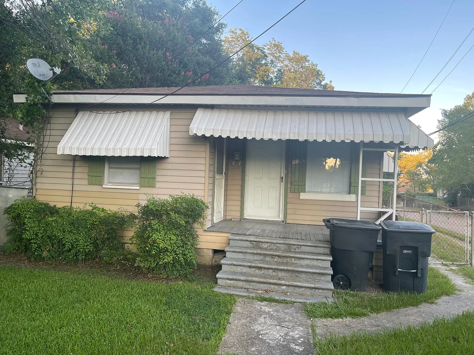 1559 Easy St — Photo 1