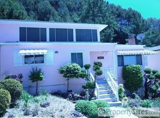 2230 Strang Ave, San Leandro, CA 94578