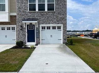 24634 Dogwood Ln, Millsboro, DE 19966