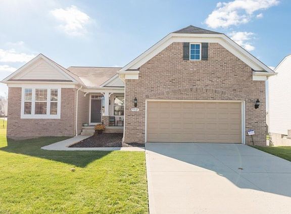 2nd image of 9345 Ellis Way