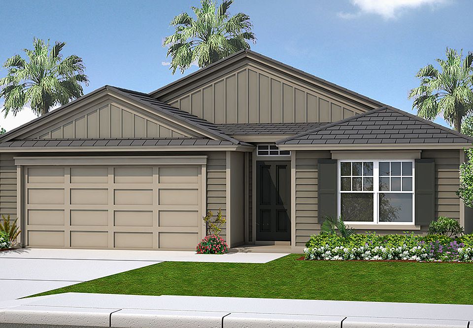 Elevation Image 0.