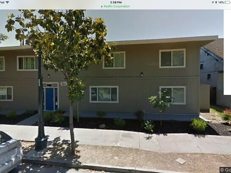 324 E Magnolia St #14 — Photo 2