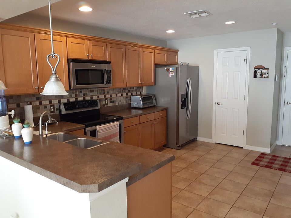 1st image of 206 Winter Nellis Cir #2