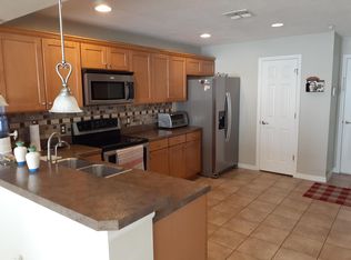 206 Winter Nellis Cir #2, Winter Garden, FL 34787
