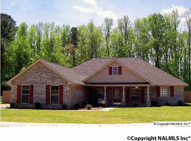 1st image of 505 Summer Cove Cir
