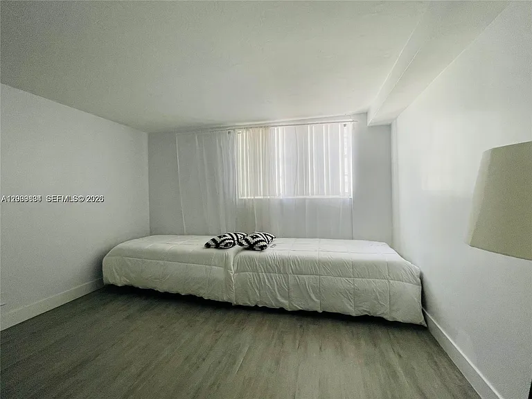 3001 S Ocean Dr #101 — Photo 10