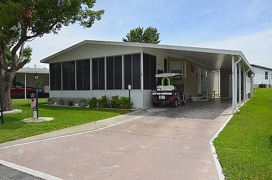 1st image of 64 Buccaneer Dr