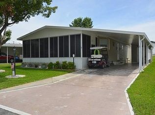 64 Buccaneer Dr, Leesburg, FL 34788