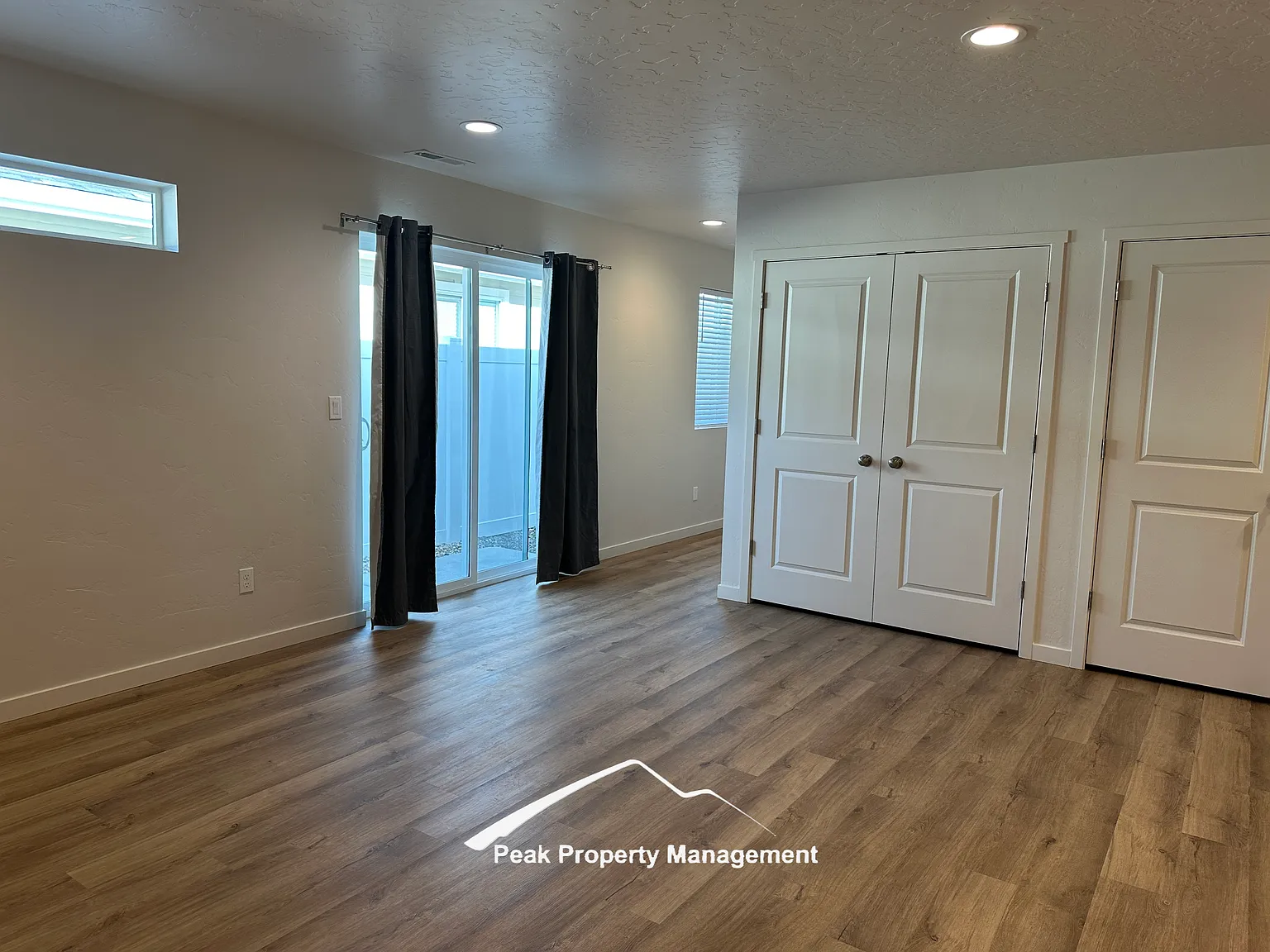 2 bed, 1150 sqft, $1,595 — Photo 4