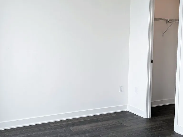 3900 Confederation Pkwy #3008 — Photo 10