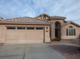8582 W Athens St, Peoria, AZ 85382