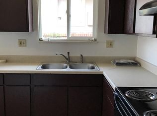 16812 E 13th Ave, Aurora, CO 80011