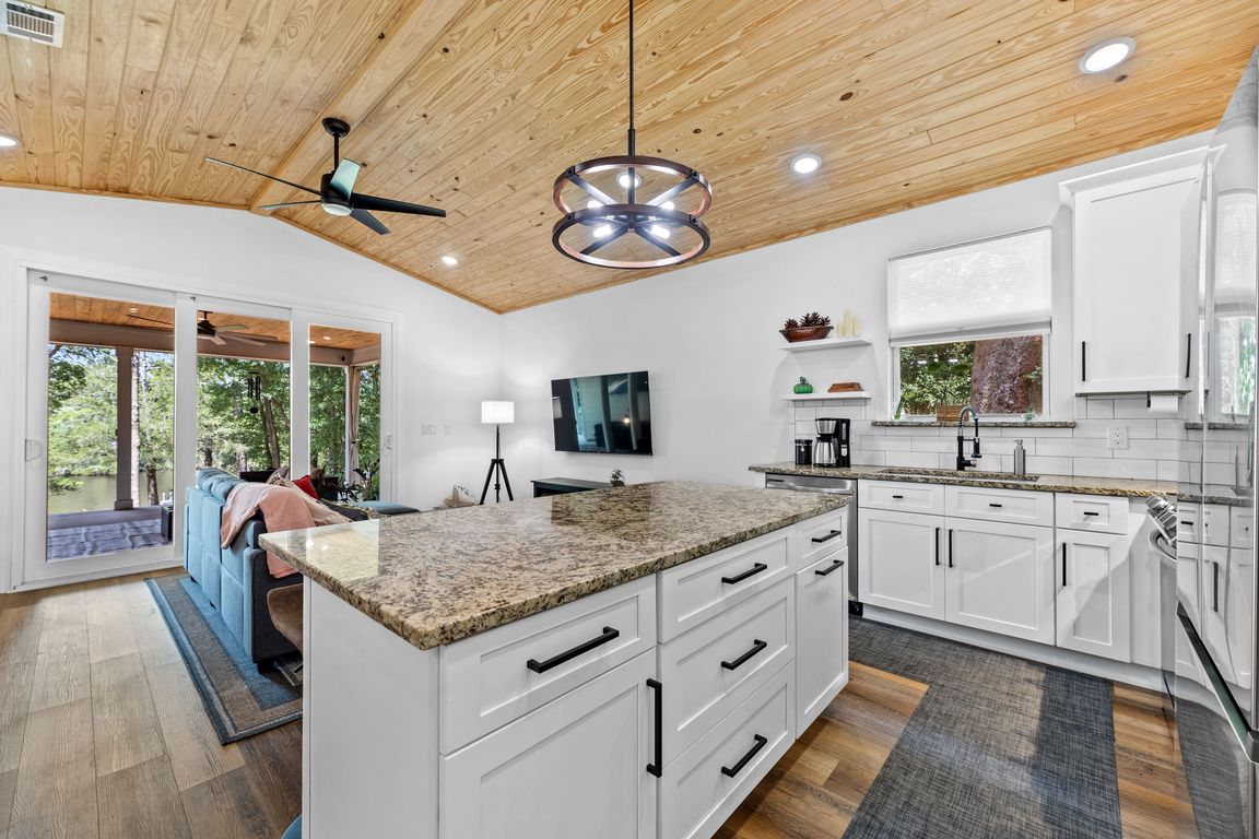 6850 Quinn Bayou Dr, Milton, FL 32570 Zillow