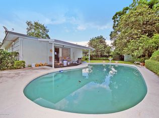 826 Seabrook Cove Rd, Jacksonville, FL 32211