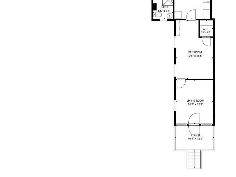 46 Broadway Ave #46 — Photo 21