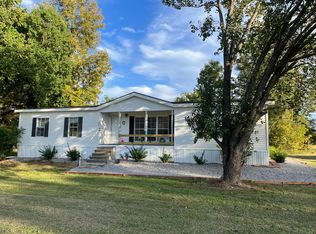 912 Meriwether Rd, Pike Road, AL 36064