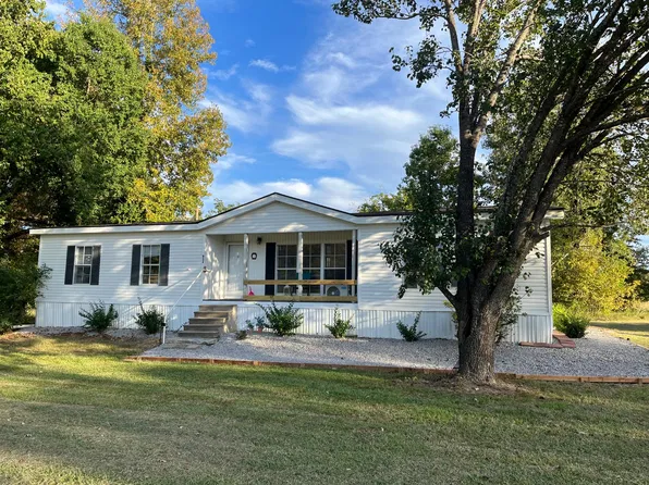 912 Meriwether Rd, Pike Road, AL 36064