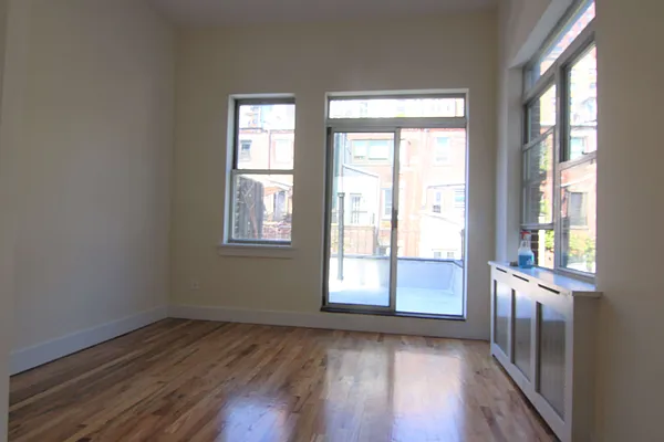 Rented by Guidance Realty Corp. | media 5