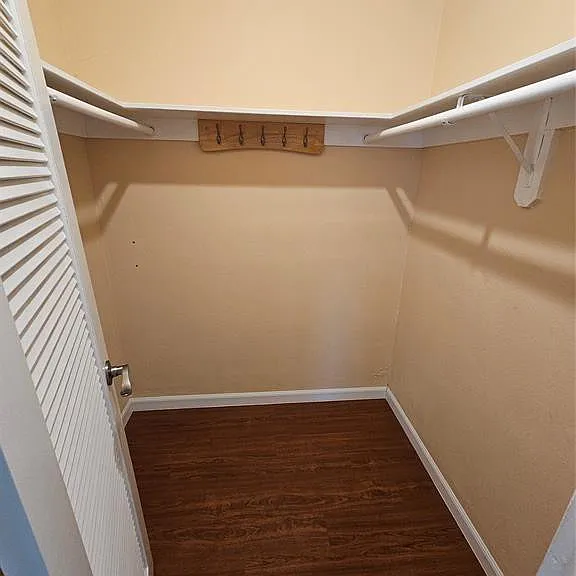 580 Egret Dr #310 — Photo 21