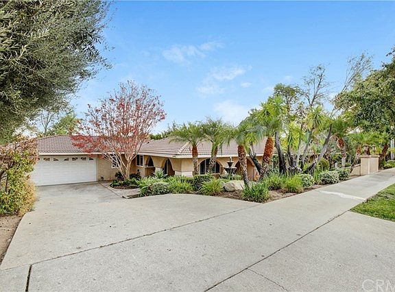 2nd image of 5715 Arabian Dr