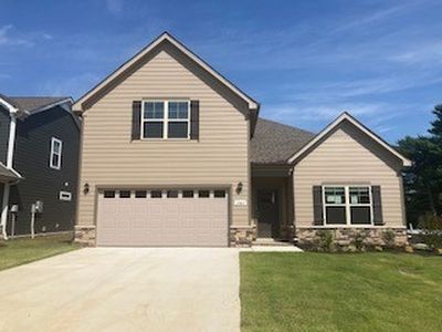3503 Plum Leaf Plc LOT 99, Murfreesboro, TN, 37127
