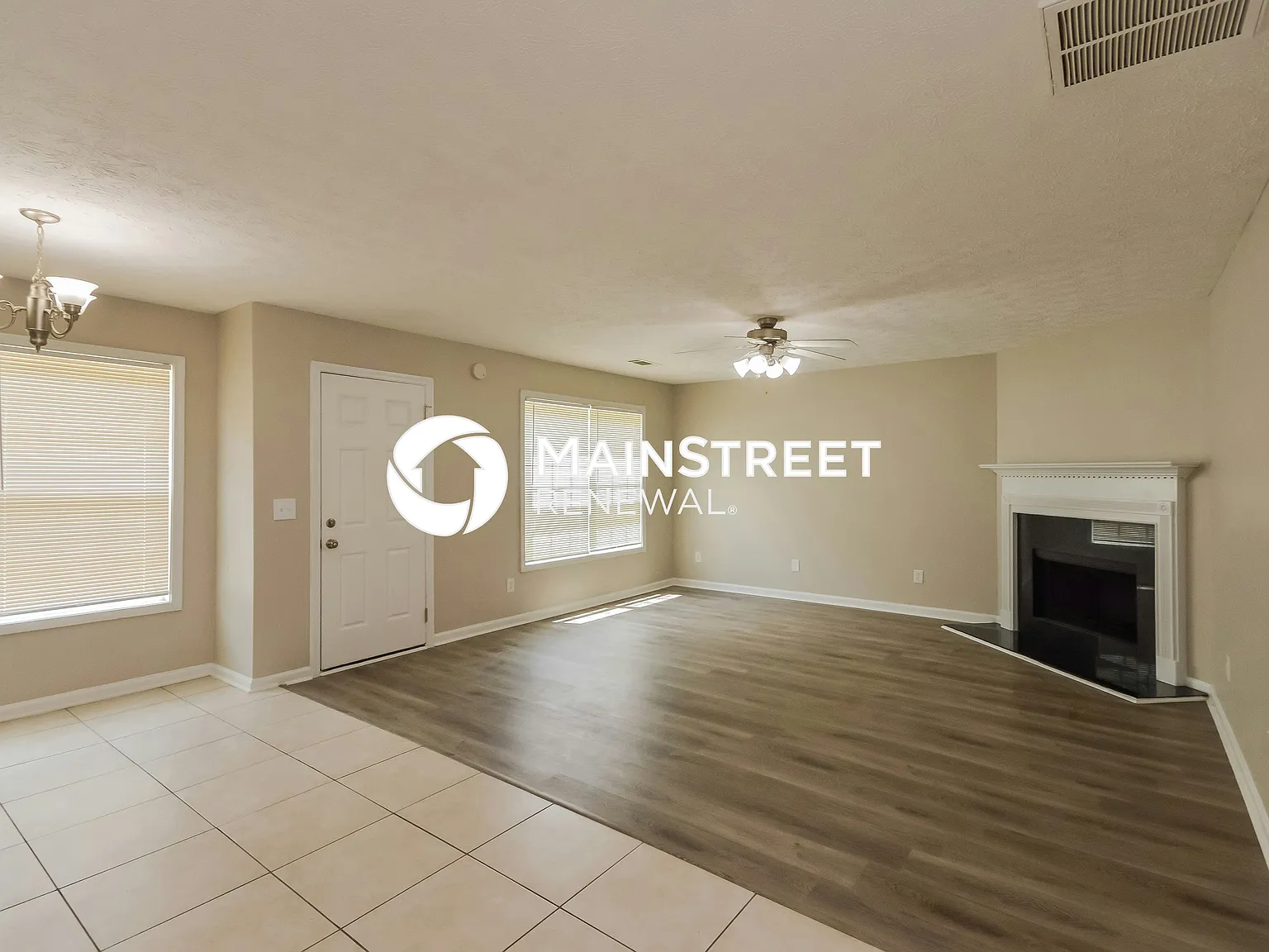 295 Sunflower Ln — Photo 4